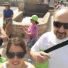 Jaffa - Israel